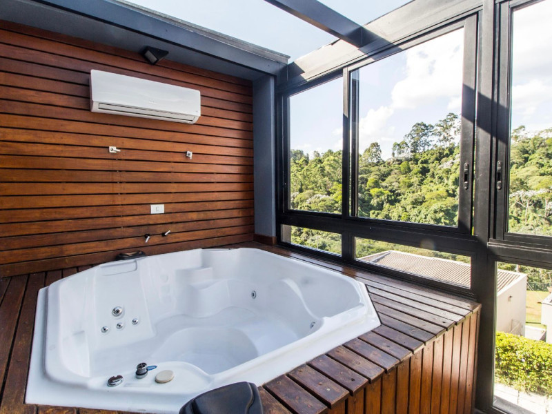 Casa de condomínio à venda Paiol Velho com 460m² e 5 quartos por R$ 4.790.000 - whatsapp-image-2026-01-07-at-202236-2.jpeg