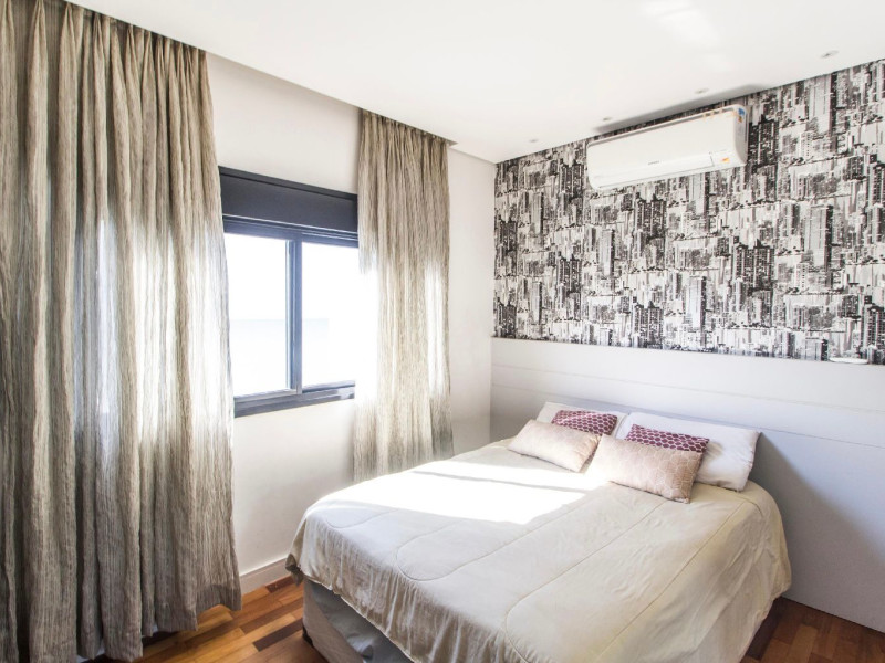 Casa de condomínio à venda Paiol Velho com 460m² e 5 quartos por R$ 4.790.000 - whatsapp-image-2026-01-07-at-202236-4.jpeg