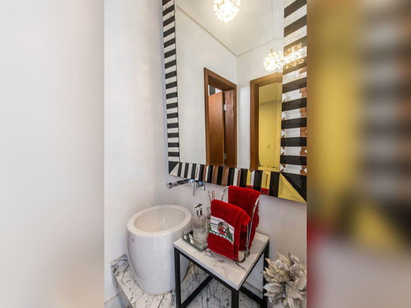 Casa de condomínio à venda Paiol Velho com 460m² e 5 quartos por R$ 4.790.000 - whatsapp-image-2026-01-07-at-202236-5.jpeg