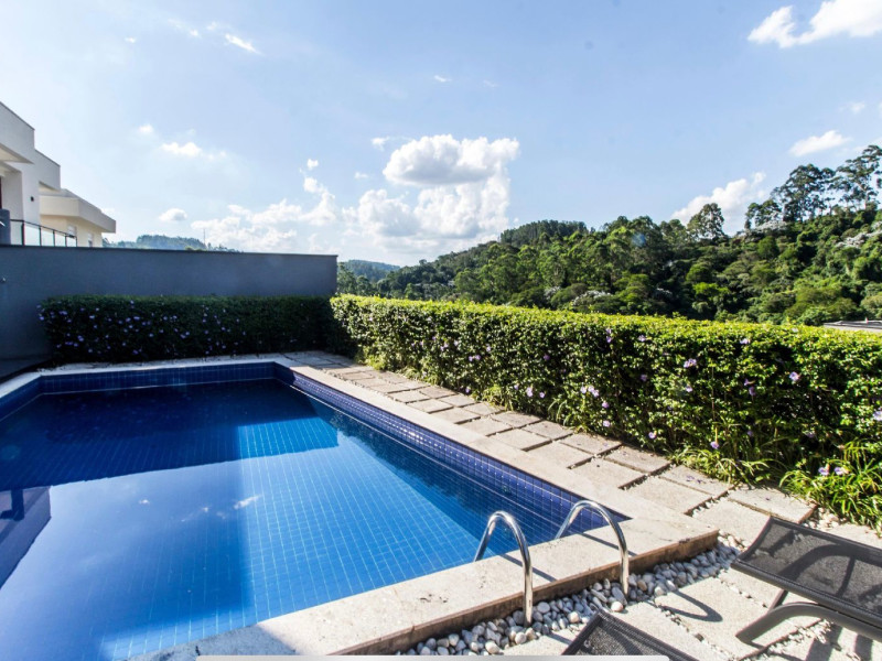 Casa de condomínio à venda Paiol Velho com 460m² e 5 quartos por R$ 4.790.000 - whatsapp-image-2026-01-07-at-202236.jpeg