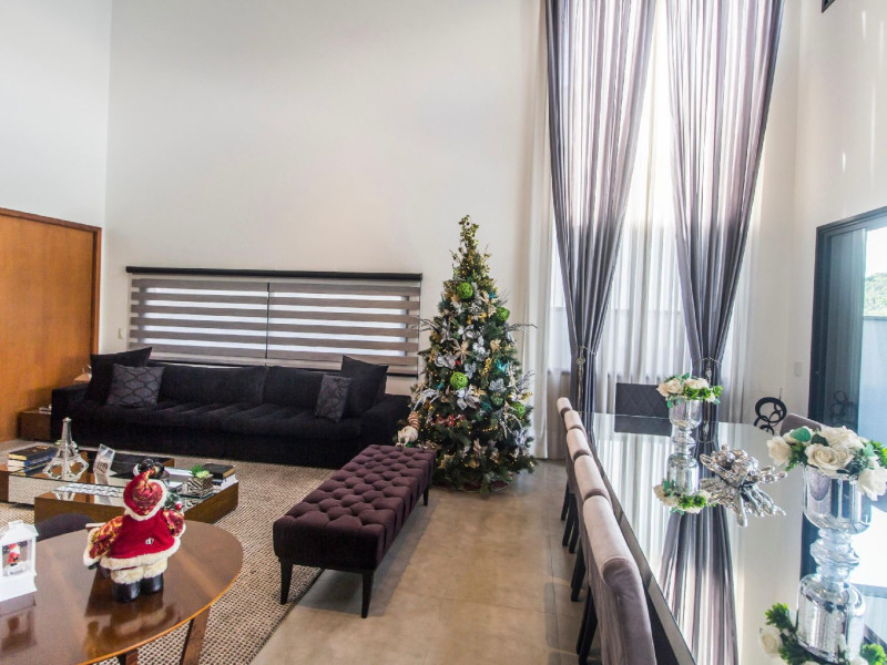 Casa de condomínio à venda Paiol Velho com 460m² e 5 quartos por R$ 4.790.000 - whatsapp-image-2026-01-07-at-202238-1.jpeg