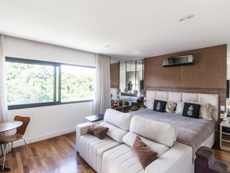 Casa de condomínio à venda Paiol Velho com 460m² e 5 quartos por R$ 4.790.000 - whatsapp-image-2026-01-07-at-202238-6.jpeg