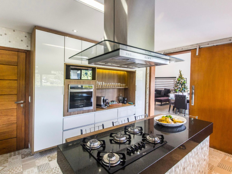 Casa de condomínio à venda Paiol Velho com 460m² e 5 quartos por R$ 4.790.000 - whatsapp-image-2026-05-08-at-125650.jpeg