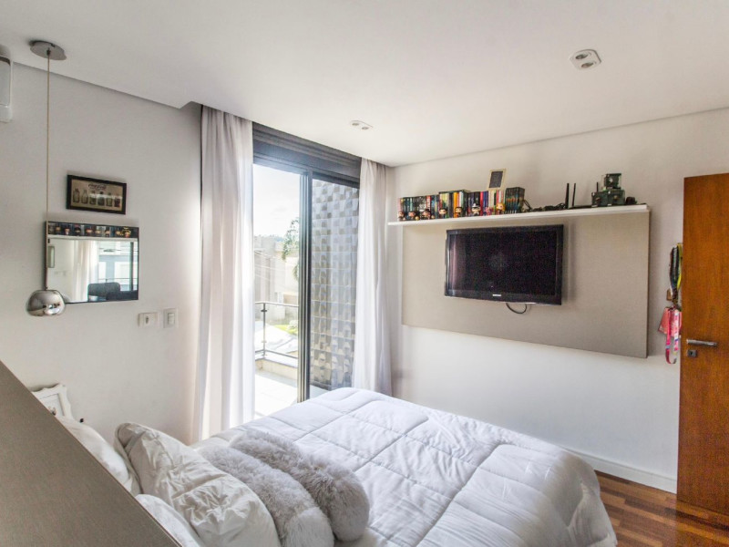 Casa de condomínio à venda Paiol Velho com 460m² e 5 quartos por R$ 4.790.000 - whatsapp-image-2026-05-08-at-125651-3.jpeg