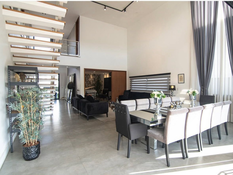 Casa de condomínio à venda Paiol Velho com 460m² e 5 quartos por R$ 4.790.000 - whatsapp-image-2026-05-08-at-125652.jpeg