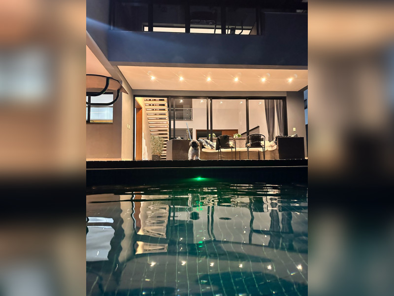 Casa de condomínio à venda Paiol Velho com 460m² e 5 quartos por R$ 4.790.000 - whatsapp-image-2026-05-08-at-125656-2.jpeg