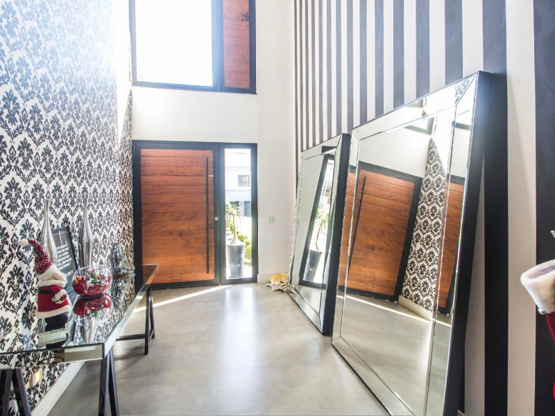 Casa de condomínio à venda Paiol Velho com 460m² e 5 quartos por R$ 4.790.000 - whatsapp-image-2026-05-08-at-125656-4.jpeg