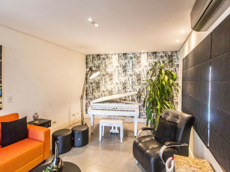 Casa de condomínio à venda Paiol Velho com 460m² e 5 quartos por R$ 4.790.000 - whatsapp-image-2026-05-08-at-125656.jpeg