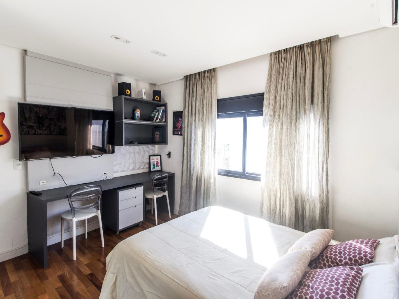 Casa de condomínio à venda Paiol Velho com 460m² e 5 quartos por R$ 4.790.000 - whatsapp-image-2026-05-08-at-125658-2.jpeg