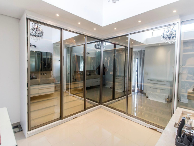 Casa de condomínio à venda Paiol Velho com 460m² e 5 quartos por R$ 4.790.000 - whatsapp-image-2026-05-08-at-125658.jpeg