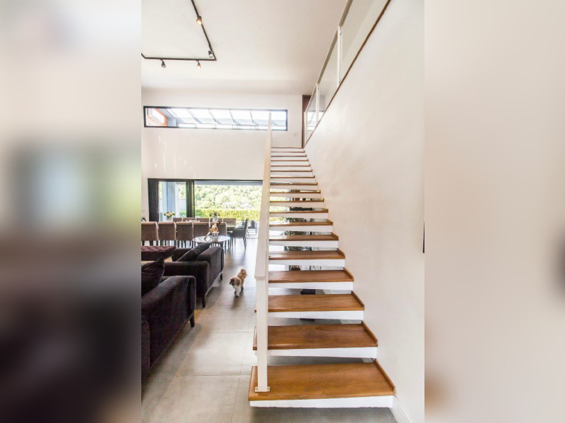 Casa de condomínio à venda Paiol Velho com 460m² e 5 quartos por R$ 4.790.000 - whatsapp-image-2026-05-08-at-125700-2.jpeg
