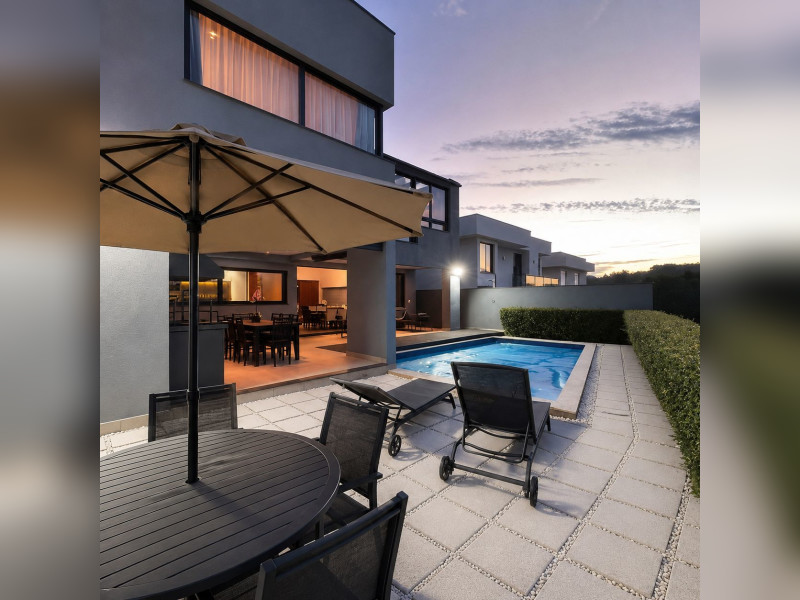 imóvel com 460m² - Paiol Velho - Santana de Parnaiba