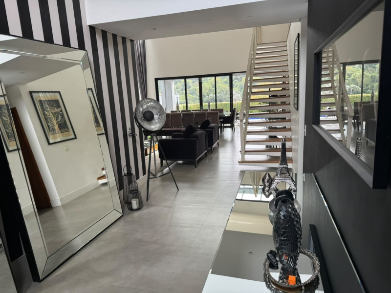 imóvel com 460m² - Paiol Velho - Santana de Parnaiba