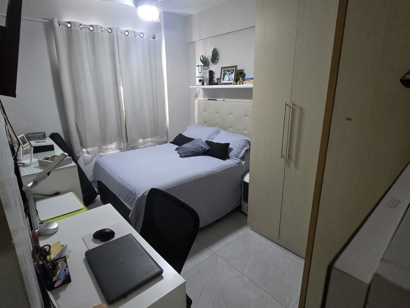 Apartamento à venda Vila Isabel com 76m² e 3 quartos por R$ 460.000 - 1000363755.jpg