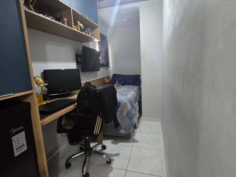 Apartamento à venda Vila Isabel com 76m² e 3 quartos por R$ 460.000 - 1000363840.jpg