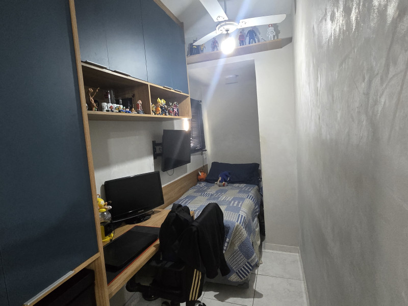 Apartamento à venda Vila Isabel com 76m² e 3 quartos por R$ 460.000 - 1000363841.jpg