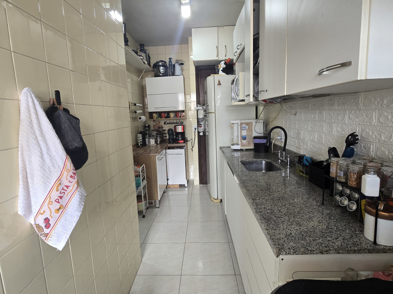 Apartamento à venda Vila Isabel com 76m² e 3 quartos por R$ 460.000 - 1000363847.jpg