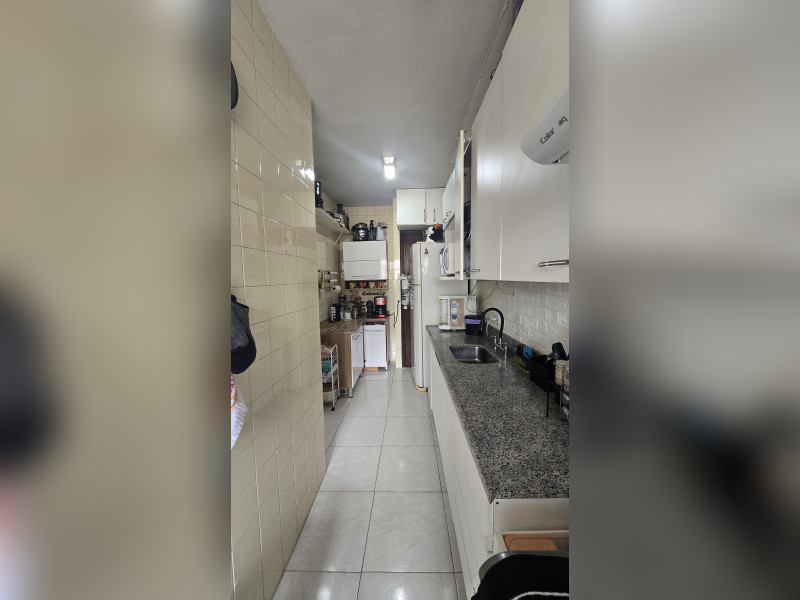 Apartamento à venda Vila Isabel com 76m² e 3 quartos por R$ 460.000 - 1000363848.jpg