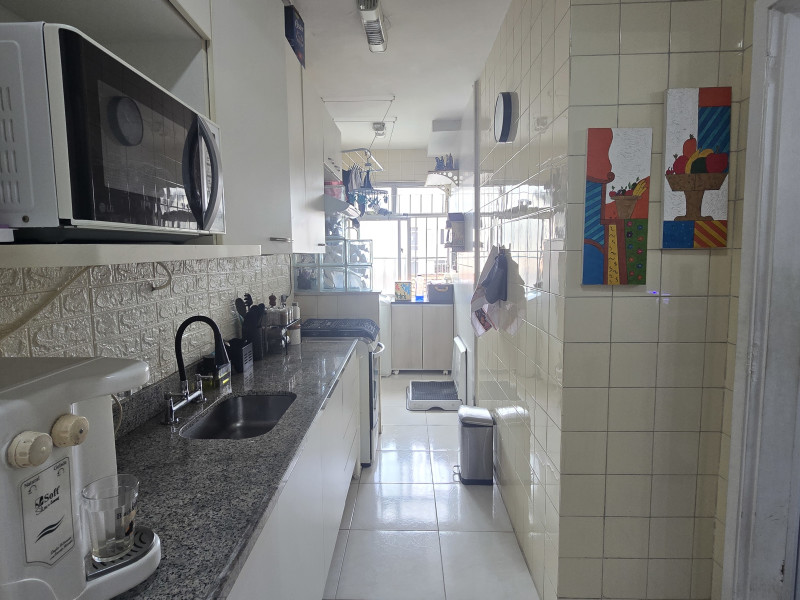 Apartamento à venda Vila Isabel com 76m² e 3 quartos por R$ 460.000 - 1000363849.jpg