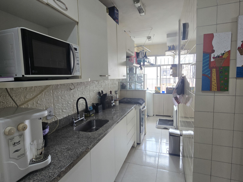 Apartamento à venda Vila Isabel com 76m² e 3 quartos por R$ 460.000 - 1000363850.jpg
