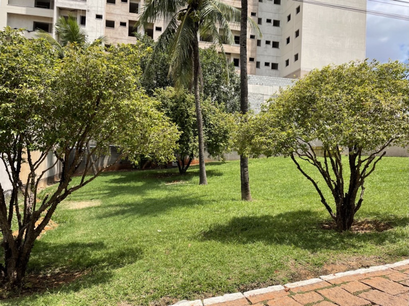Terreno à venda Chácara Belvedere com 440m² e 0 quartos por R$ 500.000 - image-16.jpeg