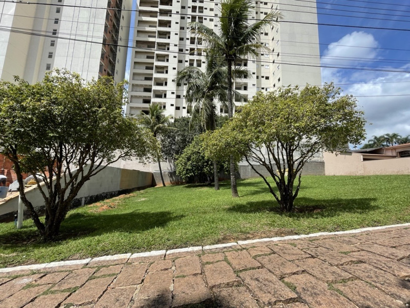 Terreno à venda Chácara Belvedere com 440m² e 0 quartos por R$ 500.000 - image-17.jpeg