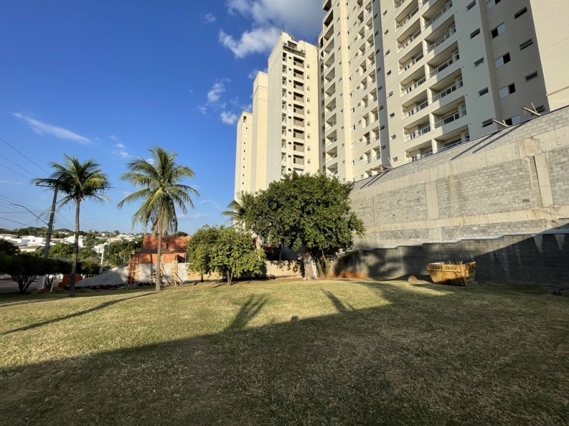 Terreno à venda Chácara Belvedere com 440m² e 0 quartos por R$ 500.000 - image-18.jpeg