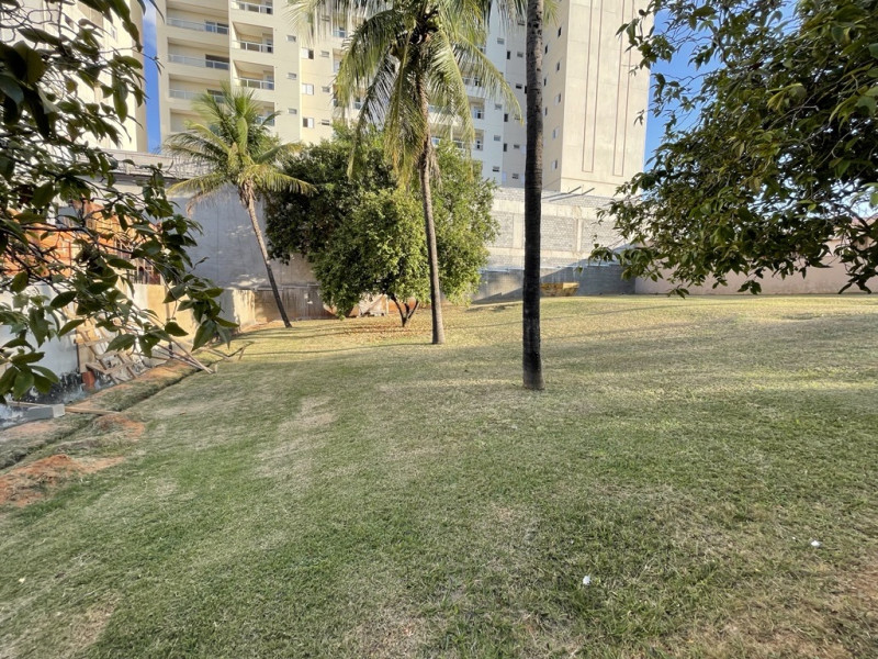 Terreno à venda Chácara Belvedere com 440m² e 0 quartos por R$ 500.000 - image-19.jpeg
