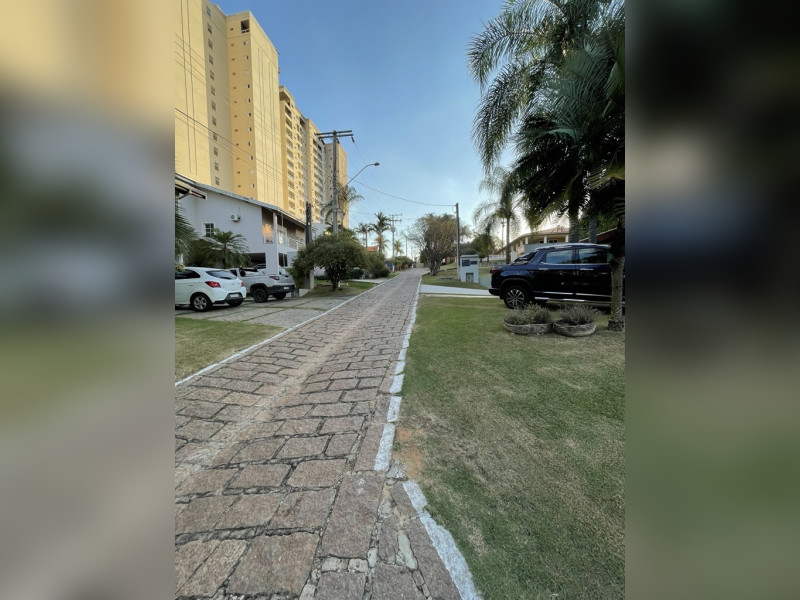 Terreno à venda Chácara Belvedere com 440m² e 0 quartos por R$ 500.000 - image-20.jpeg