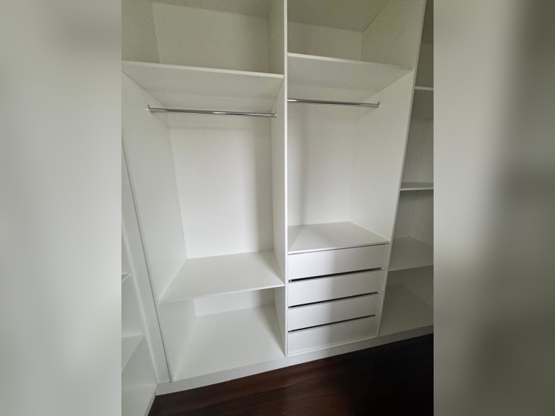 Apartamento à venda Sion com 148m² e 4 quartos por R$ 1.490.000 - groenlandia-10.jpg