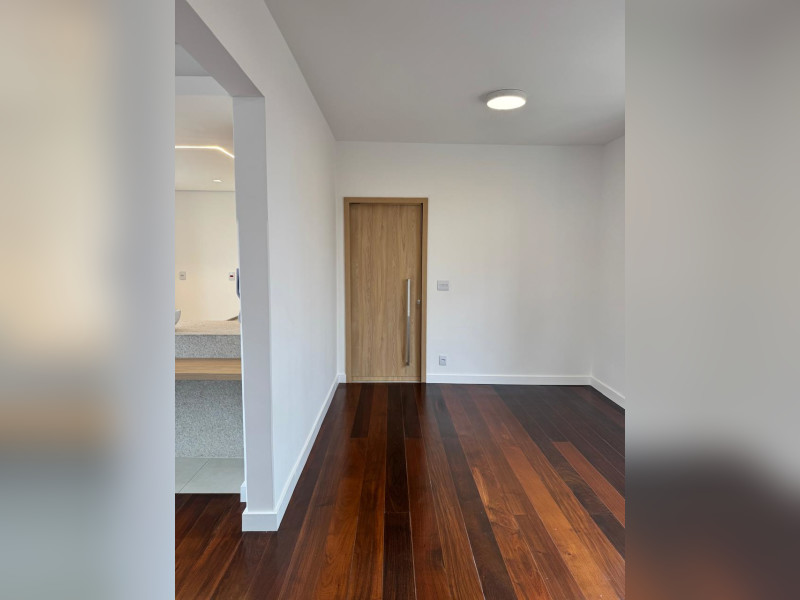 Apartamento à venda Sion com 148m² e 4 quartos por R$ 1.490.000 - groenlandia-11.jpg