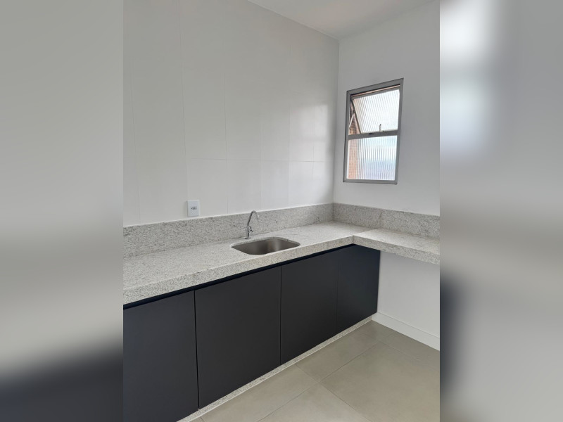Apartamento à venda Sion com 148m² e 4 quartos por R$ 1.490.000 - groenlandia-12.jpg