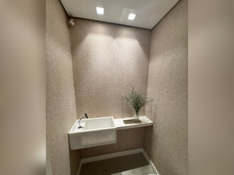 Apartamento à venda Sion com 148m² e 4 quartos por R$ 1.490.000 - groenlandia-2.jpg