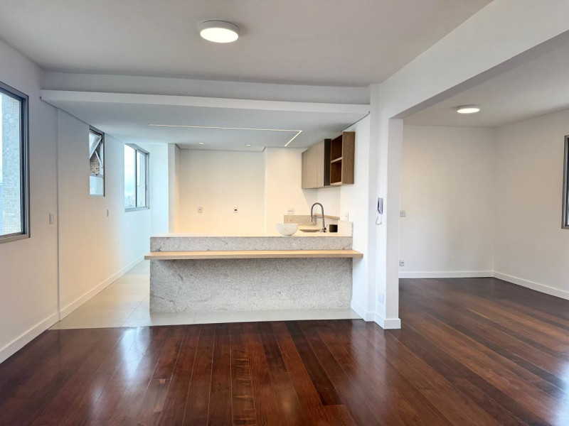 Apartamento à venda Sion com 148m² e 4 quartos por R$ 1.490.000 - groenlandia-4.jpg