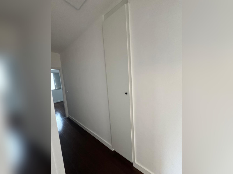 Apartamento à venda Sion com 148m² e 4 quartos por R$ 1.490.000 - groenlandia-6.jpg