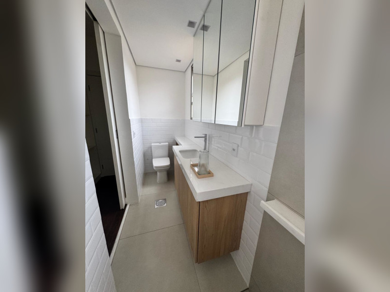 Apartamento à venda Sion com 148m² e 4 quartos por R$ 1.490.000 - groenlandia-7.jpg