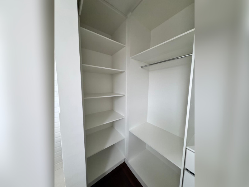 Apartamento à venda Sion com 148m² e 4 quartos por R$ 1.490.000 - groenlandia-9.jpg