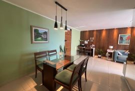 Apartamento à venda Bessa com 82m² - 3 dormitórios -  vagas - R$ 670.000 - foto-03-sala-de-jantar.jpg