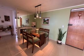 Apartamento à venda Bessa com 82m² - 3 dormitórios -  vagas - R$ 670.000 - foto-04-sala-de-jantar-1.jpg