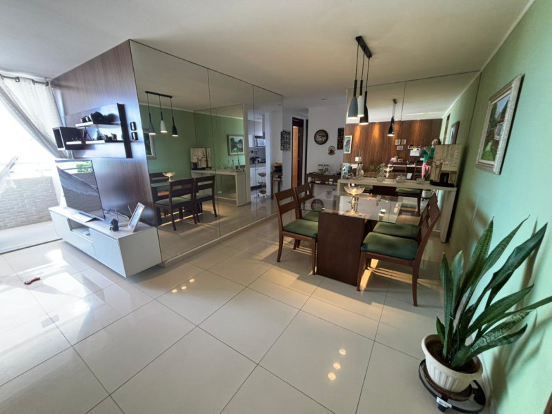 Apartamento à venda Bessa com 82m² e 3 quartos por R$ 670.000 - foto-05-sala-de-estar-e-sala-de-jantar.jpg