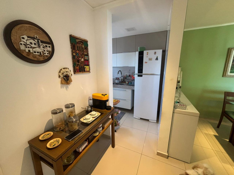Apartamento à venda Bessa com 82m² e 3 quartos por R$ 670.000 - foto-08-cantinho-do-cafe.jpg