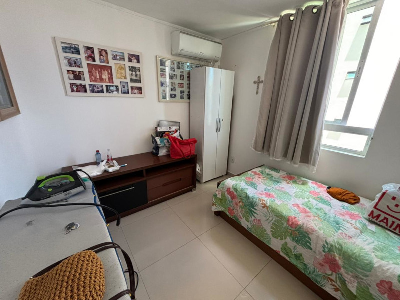 Apartamento à venda Bessa com 82m² e 3 quartos por R$ 670.000 - foto-12-quarto-2.jpg