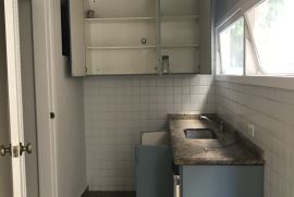 Casa à venda Planalto Paulista com 218m² - 3 dormitórios -  vagas - R$ 1.200.000 - img-2144.JPG