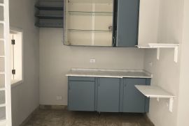 Casa à venda Planalto Paulista com 218m² - 3 dormitórios -  vagas - R$ 1.200.000 - img-2145.JPG