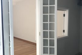 Casa à venda Planalto Paulista com 218m² - 3 dormitórios -  vagas - R$ 1.200.000 - img-2146.JPG