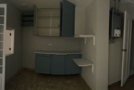 Casa à venda Planalto Paulista com 218m² - 3 dormitórios -  vagas - R$ 1.200.000 - img-2147.JPG