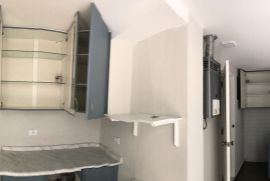 Casa à venda Planalto Paulista com 218m² - 3 dormitórios -  vagas - R$ 1.200.000 - img-2148.JPG