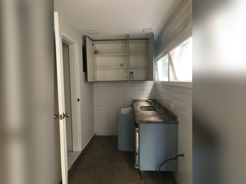 Casa à venda Planalto Paulista com 218m² e 3 quartos por R$ 1.200.000 - img-2144.JPG