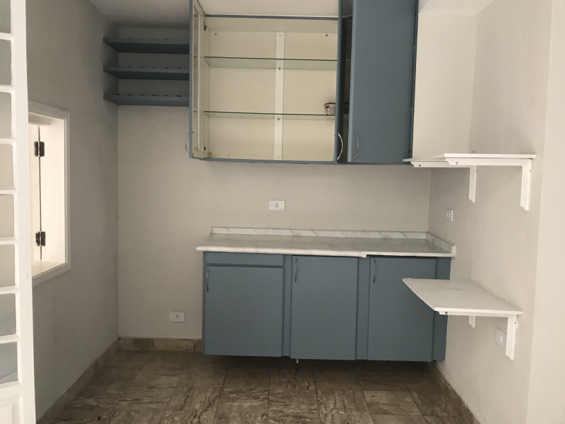 Casa à venda Planalto Paulista com 218m² e 3 quartos por R$ 1.200.000 - img-2145.JPG