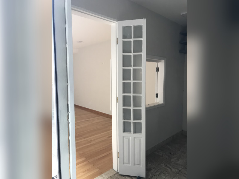 Casa à venda Planalto Paulista com 218m² e 3 quartos por R$ 1.200.000 - img-2146.JPG